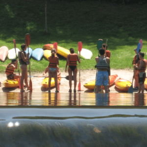 canoë-kayak-initiation-perfectionnement