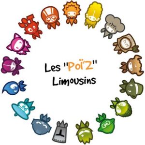 terra aventura géocaching limousin