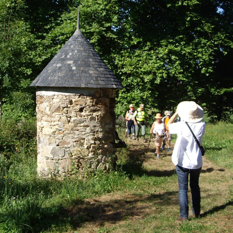 Vézère Passion -