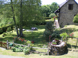 Locations Vacances