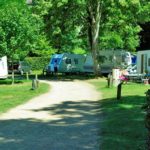 Aire Camping Cars