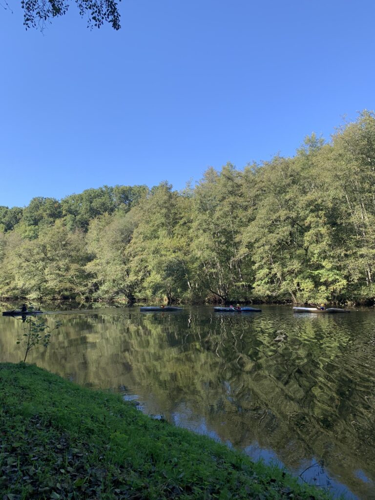 Journée de la glisse