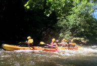 Vezere_Passion-Activits_Eau-Descentes-gorges-12km