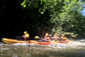 Vezere_Passion-Activits_Eau-Descentes-gorges-12km