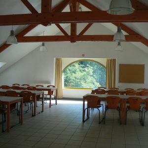 Réfectoire