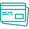 Vézère_Passion-Paiement_carte_crédit-vert