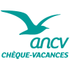 Vézère_Passion-Paiement_chèque_vacances-vert