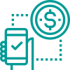 Vézère_Passion-Paiement_mobile-vert