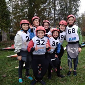 Vézère_Passion-club_canoë_kayak-challenge_jeune