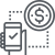 mobile-payment mobile-payment