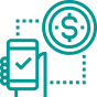 mobile-payment vert mobile-payment vert